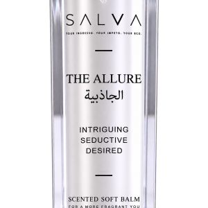 The Allure
