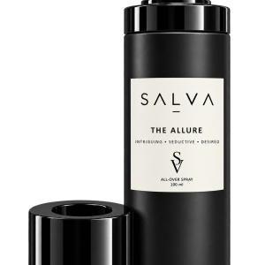 The Allure